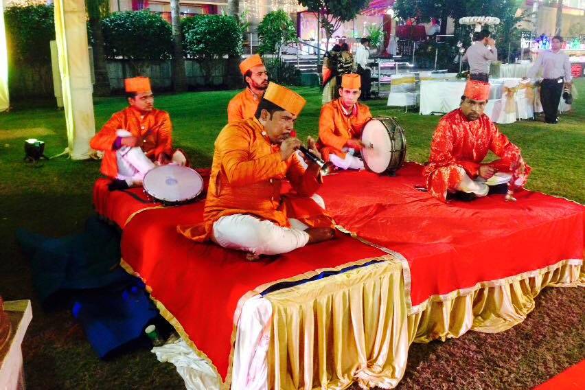 Best Event Planner Delhi Gurgaon