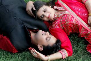 Barkha Studio