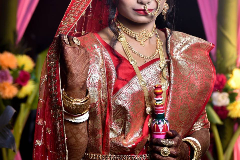 Bridal
