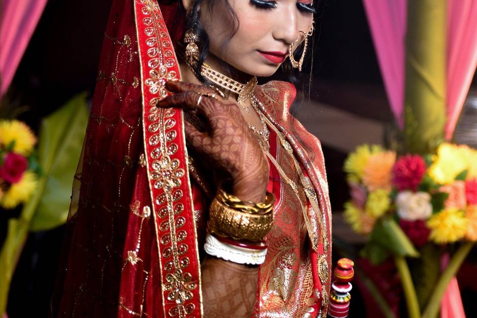 Bridal