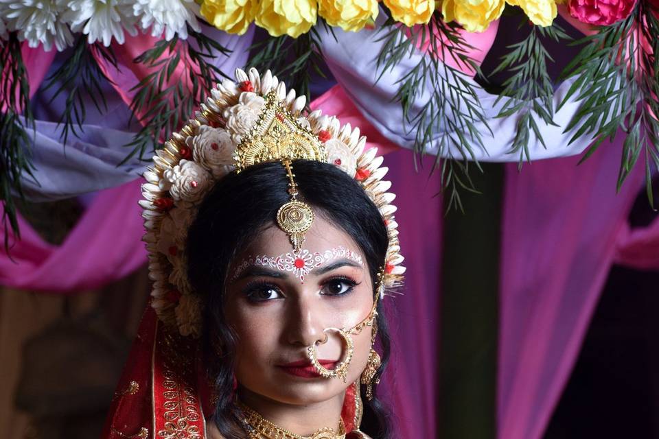 Bridal