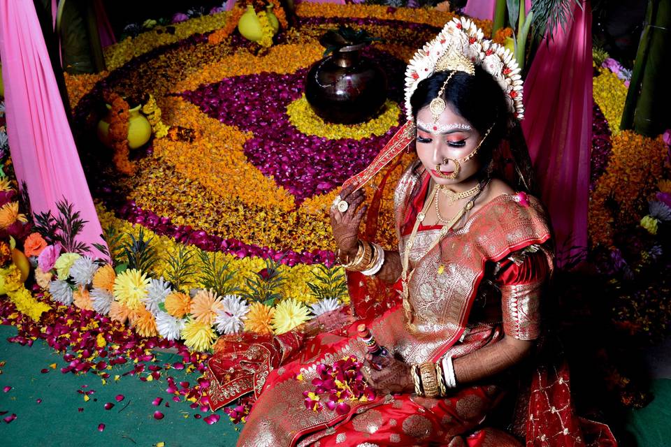 Bridal