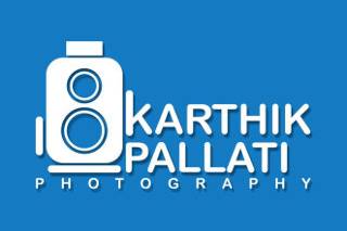 Karthik Pallati Photography