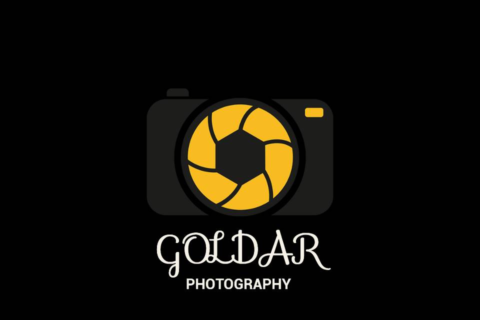 Goldar Photography