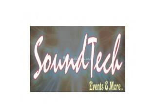 Soundtech Events & More