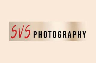 SVS Photography