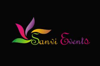 Sanvi Events