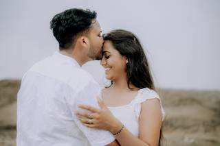 Gauri Photography, Nagaur