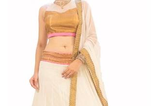 Reena Couture