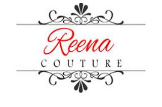 Reena Couture