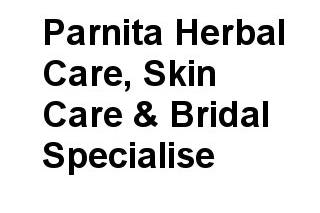 Parnita Herbal Care, Skin Care & Bridal Specialise
