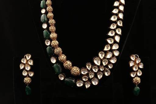 Kashvi Jewels