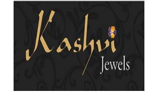 Kashvi Jewels