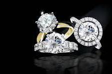 VP Jewellers