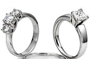 Couple ring