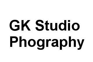 GK Studio Phography