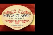 Mega Classic - The Banquet