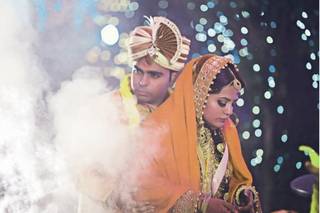 Rajeev Photography, Gwalior