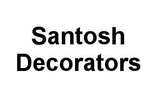 Santosh Decorators