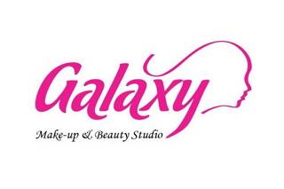 Galaxy Make-up & Beauty Studio