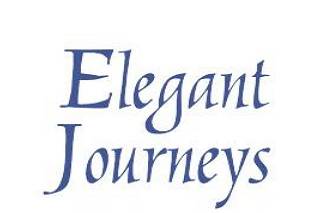 Elegant Journeys Logo