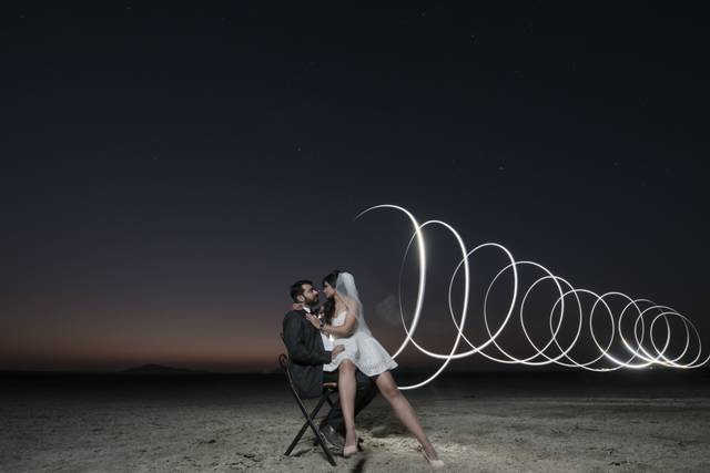 Couple