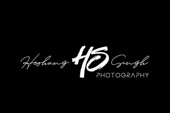 Hoshang Singh Photography