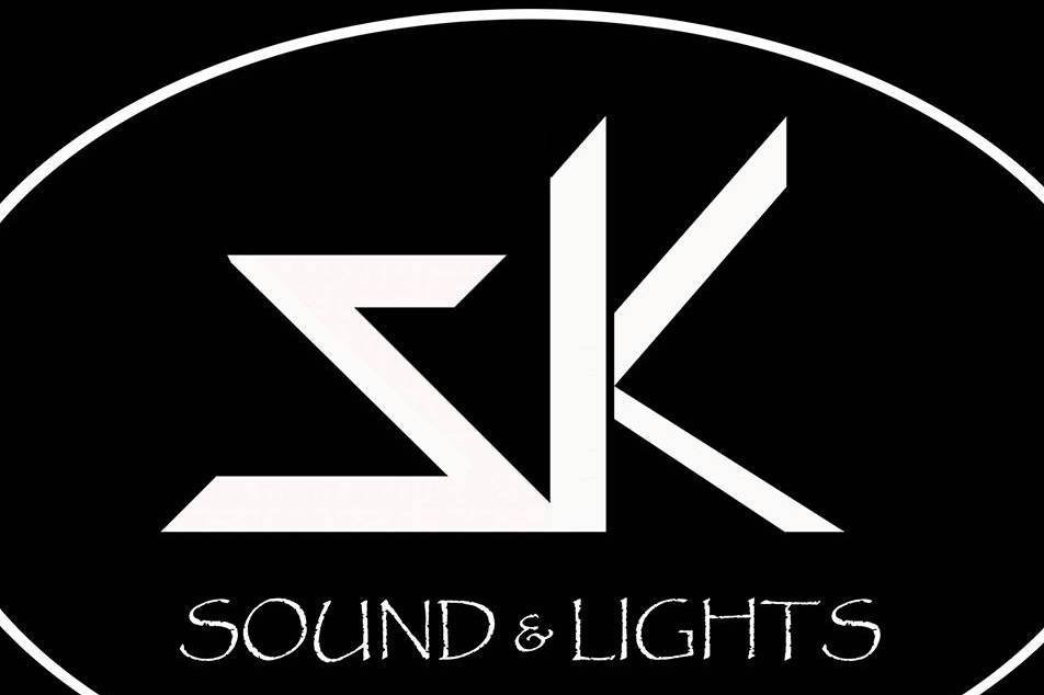 SK Sound & Lights