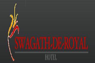 Swagath De Royal