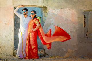 Pixel Bees Photography