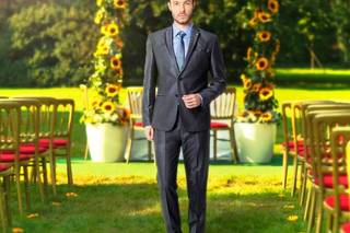 Peter England, Delhi