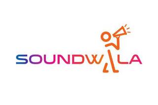 Soundwala logo