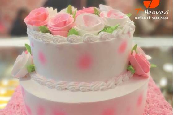 Top Bakeries in Mulund West, Mumbai - Best Cake Shops - Justdial