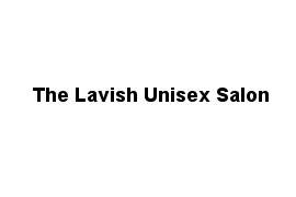 The Lavish Unisex Salon