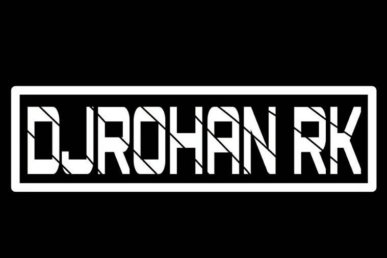 DJ Rohan RK, Mumbai