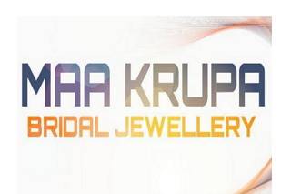 Maa Krupa Bridal Jewellery