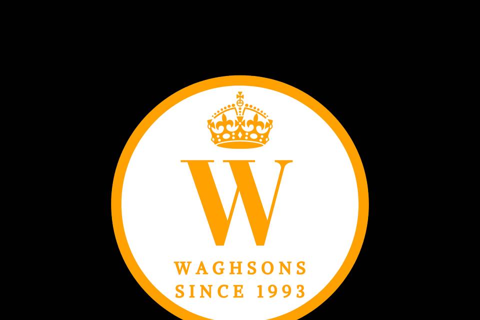 Waghsons