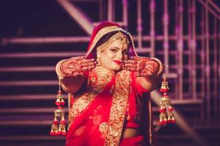SV Photography & Films