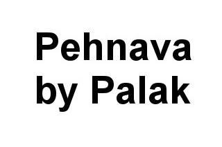 Pehnava by Palak