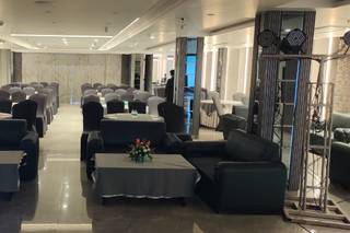 Hotel MB Greens Clarks Inn