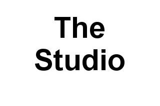 The Studio