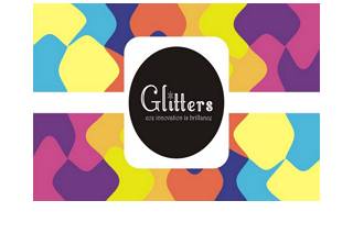 Glitters Logo