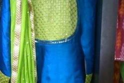 Ani Designer Wear Lehnga