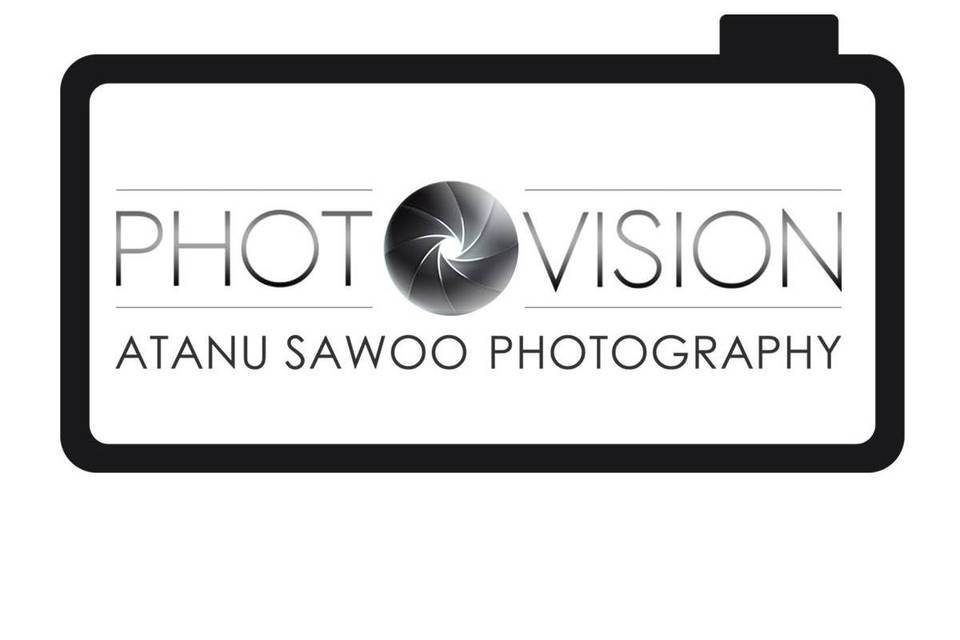Photovision