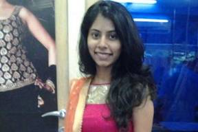 Bridal outfits