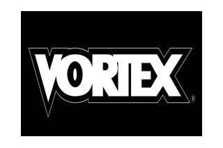 Vortex Sound System