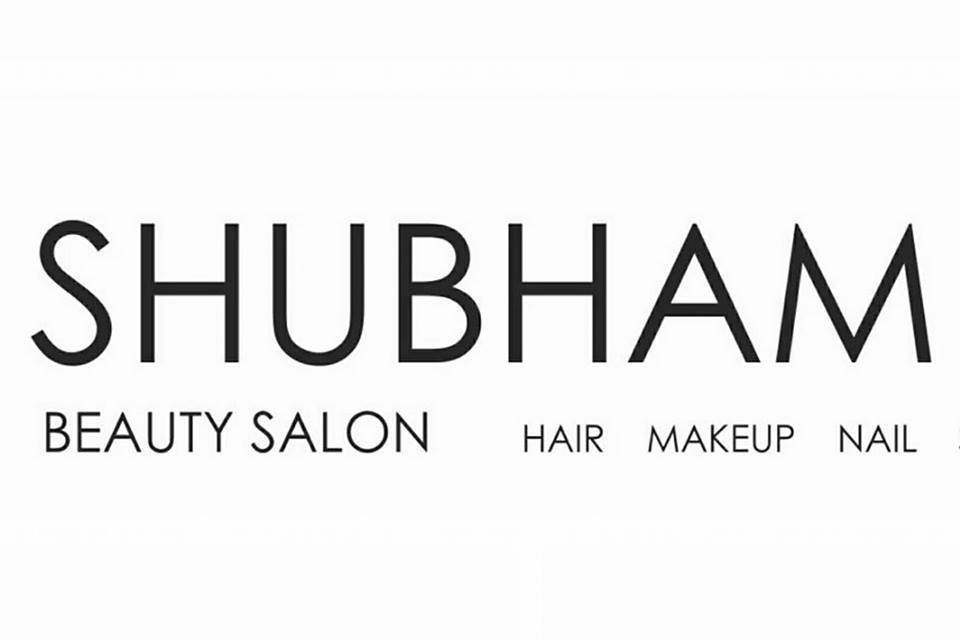 Shubham Beauty Salon