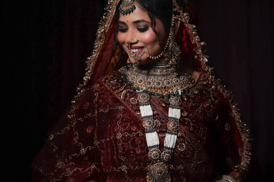 Manish Photography