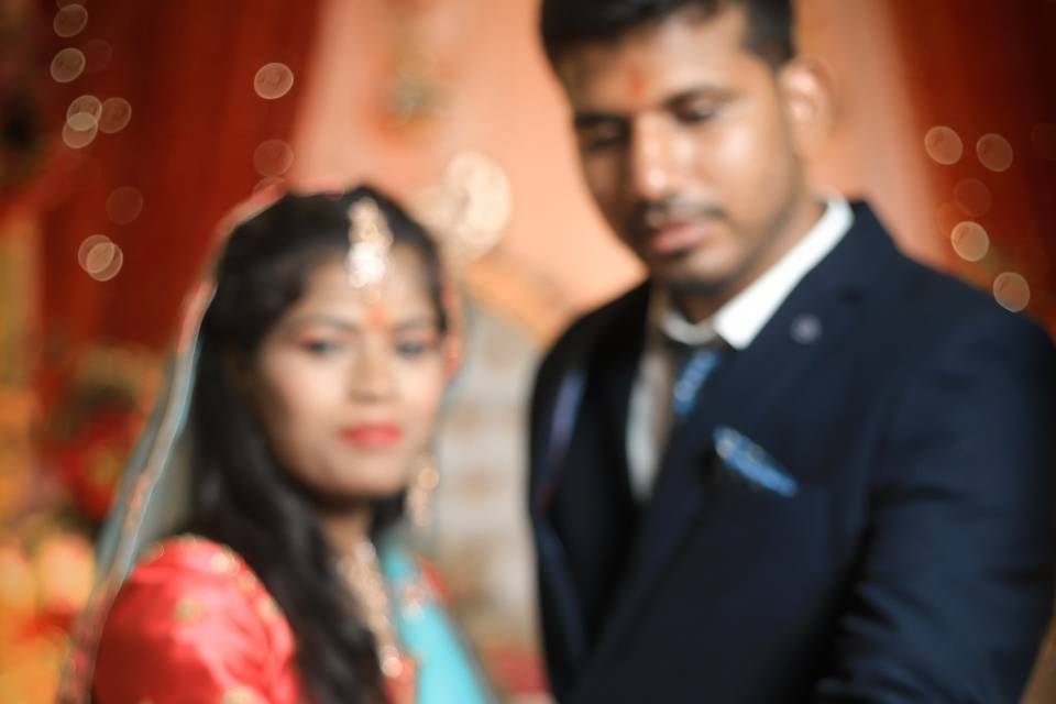 Couple