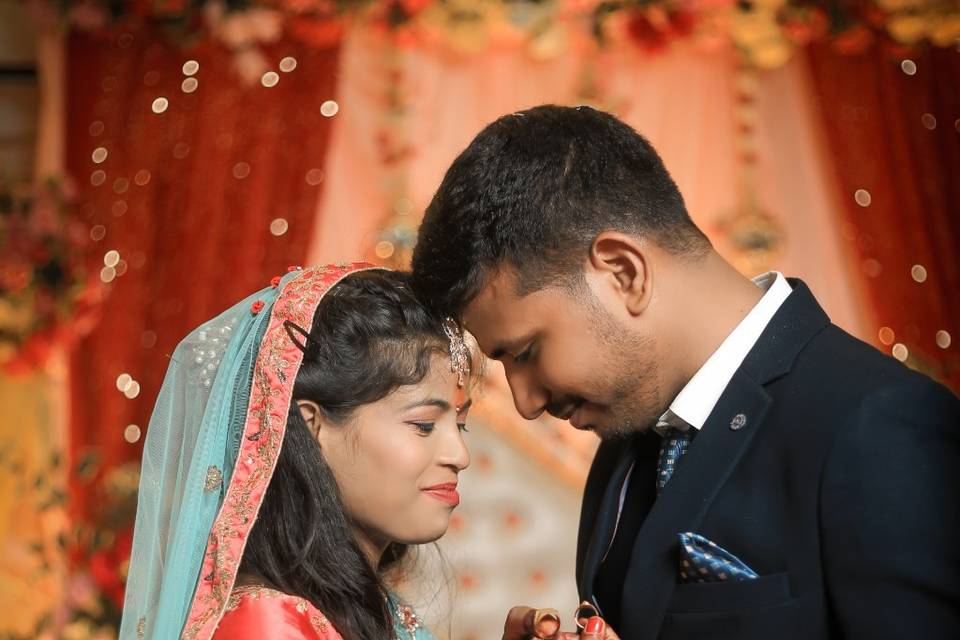 Couple